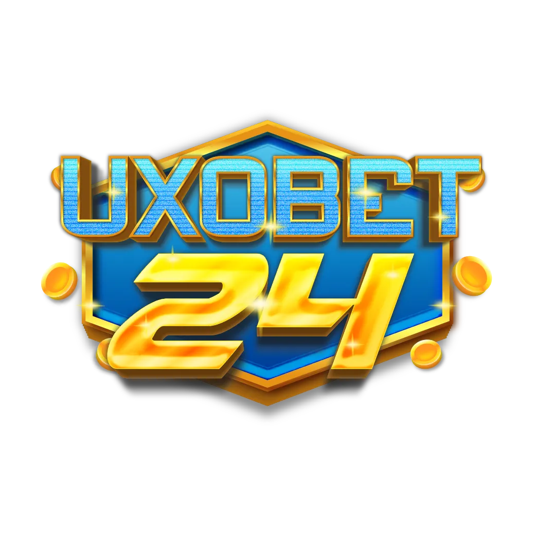 uxobet24