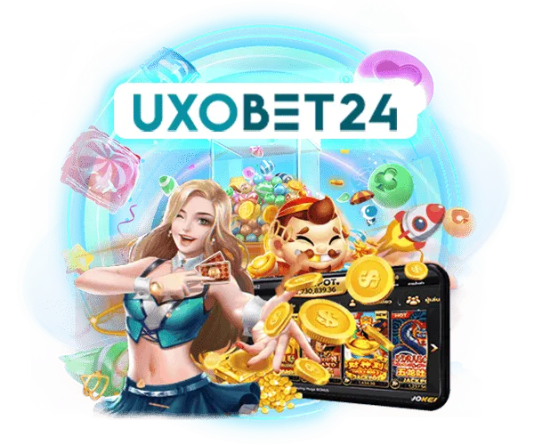 uxobet24