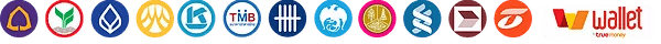 uxobet24 slot