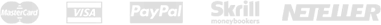 uxobet24